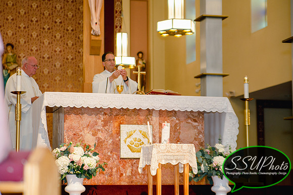 Ceremony-272