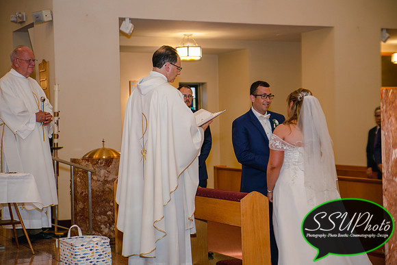 Ceremony-230