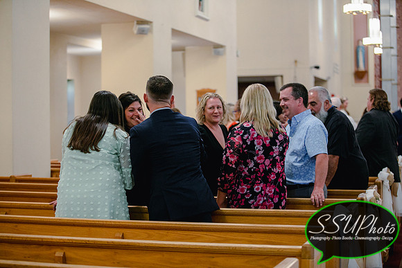 Ceremony-257