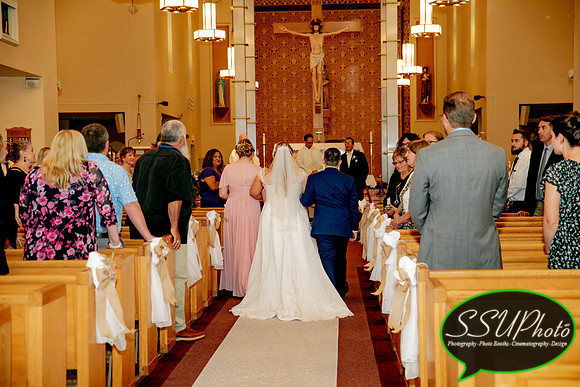 Ceremony-53