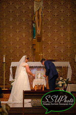 Ceremony-196