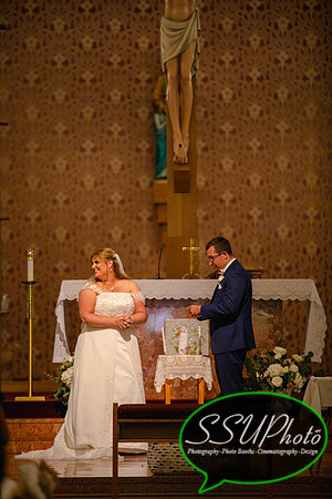 Ceremony-199