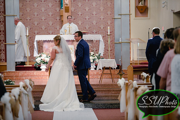 Ceremony-254