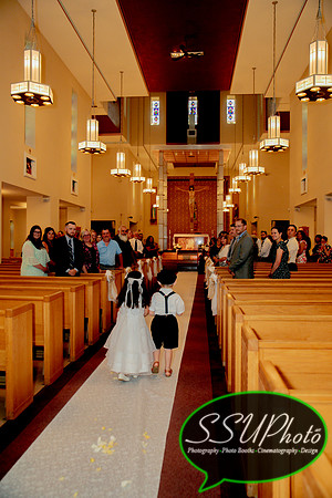 Ceremony-38