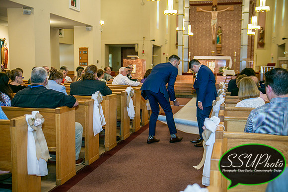 Ceremony-99