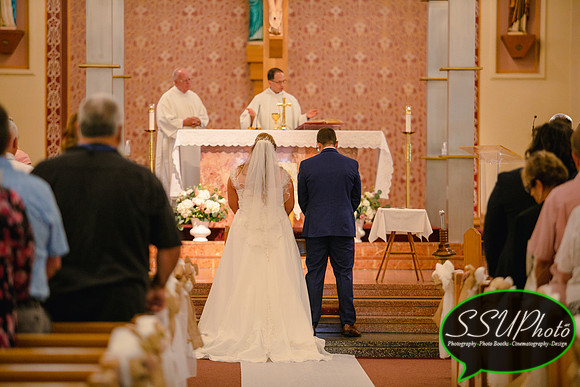 Ceremony-216