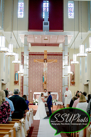 Ceremony-145