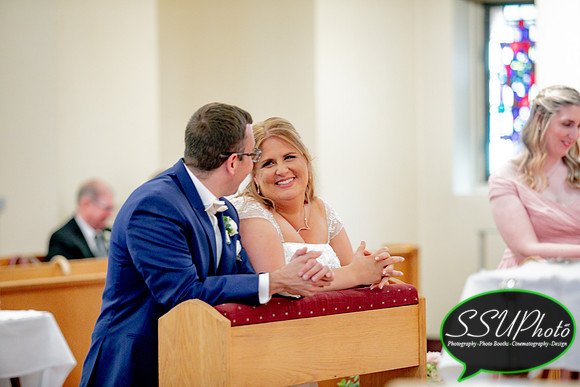 Ceremony-124