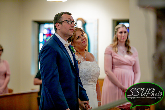 Ceremony-66