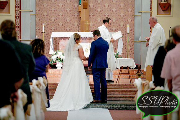 Ceremony-147
