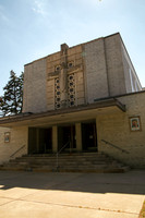 Ceremony-4