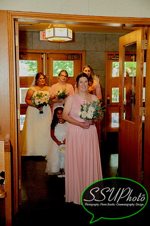 Ceremony-26