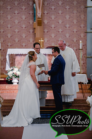 Ceremony-153