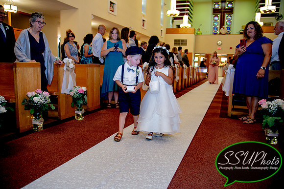 Ceremony-114