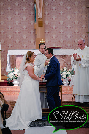 Ceremony-166