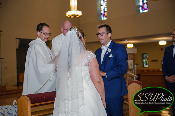 Ceremony-234