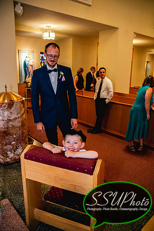 Ceremony-22