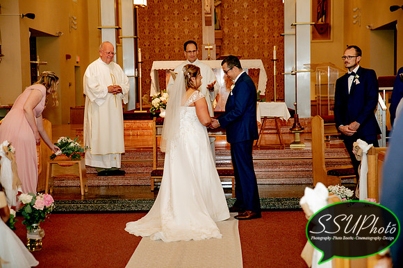 Ceremony-59