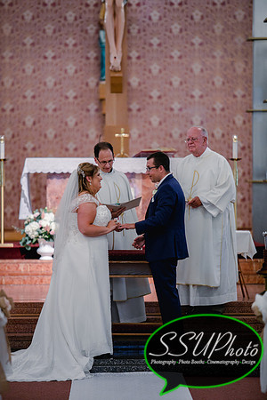 Ceremony-157