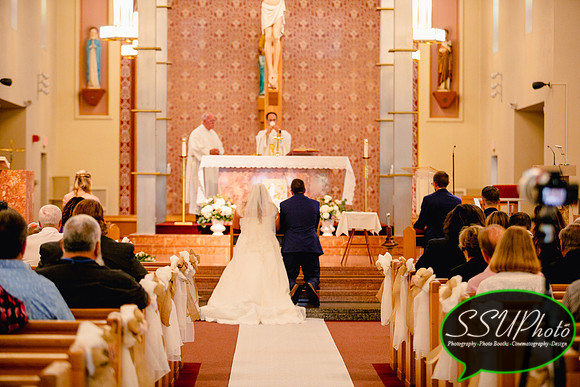 Ceremony-218