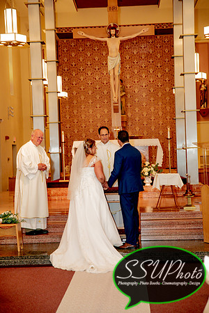 Ceremony-60