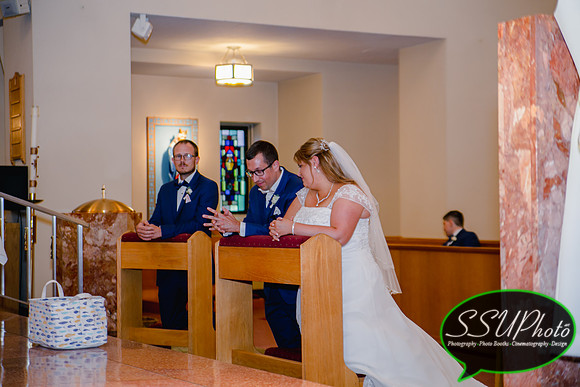 Ceremony-210