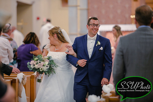 Ceremony-284