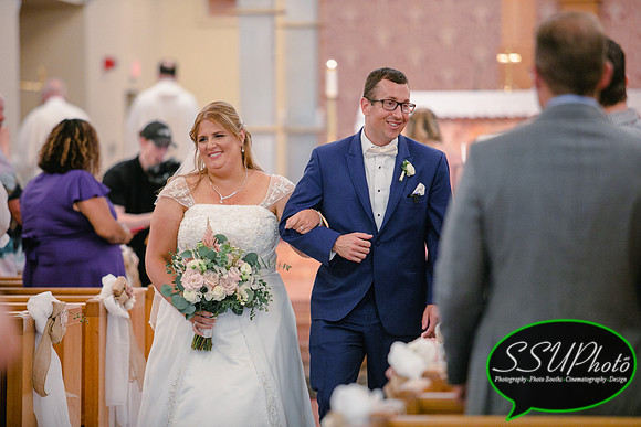 Ceremony-282