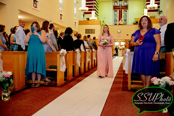 Ceremony-119