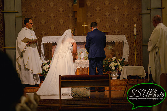 Ceremony-185