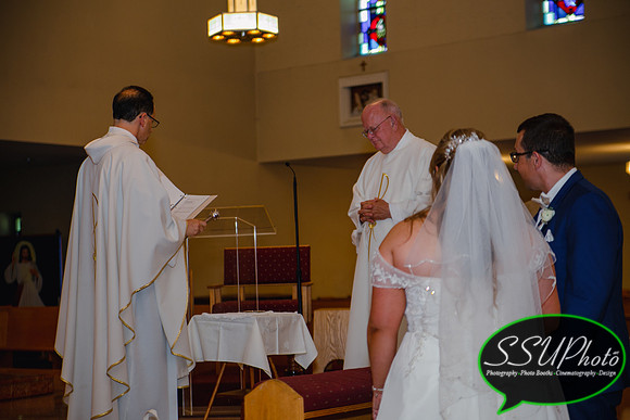 Ceremony-231