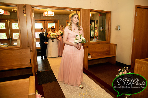 Ceremony-41