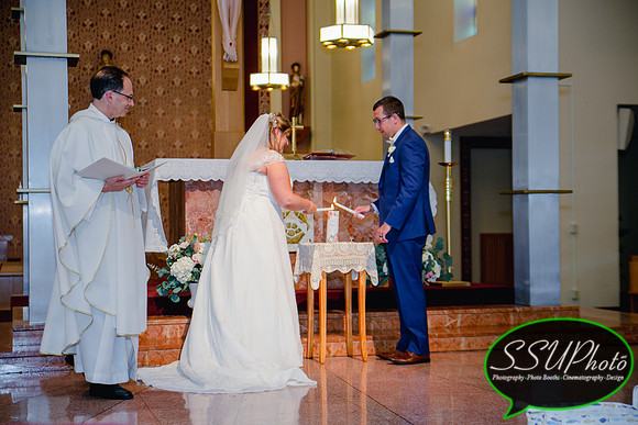 Ceremony-245
