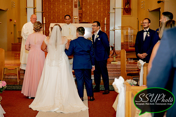 Ceremony-55
