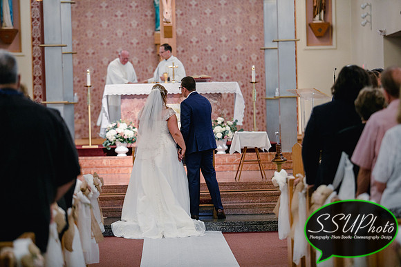 Ceremony-253