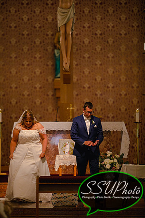 Ceremony-202