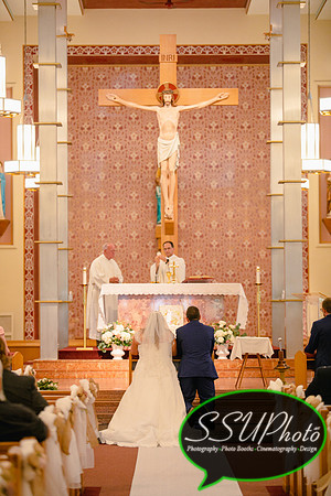 Ceremony-220