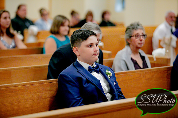 Ceremony-75
