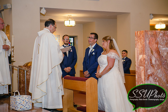 Ceremony-222