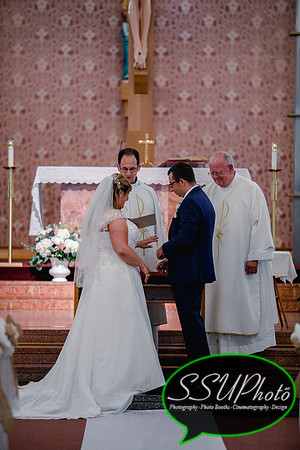 Ceremony-155