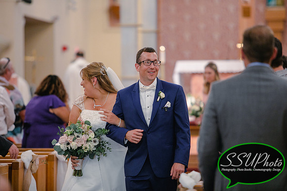 Ceremony-285
