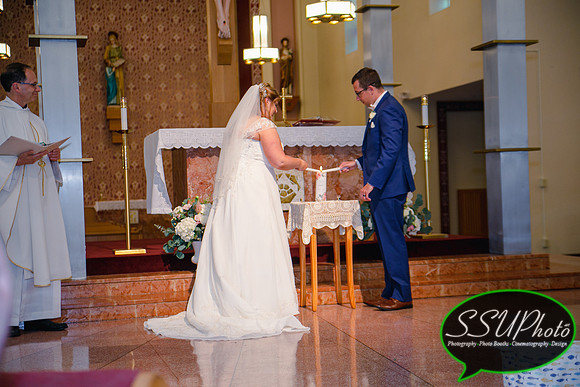 Ceremony-247