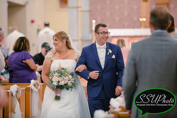 Ceremony-283