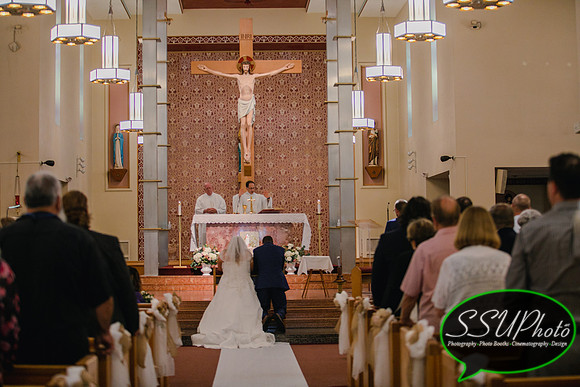Ceremony-241