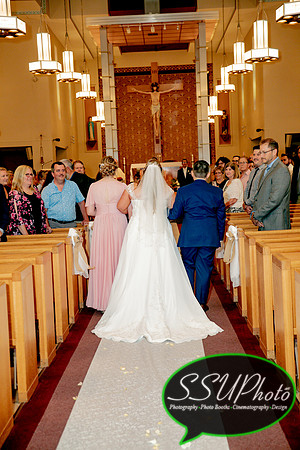Ceremony-52