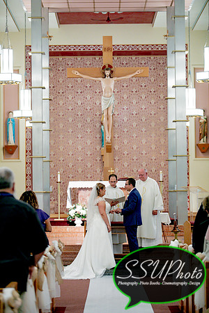 Ceremony-151