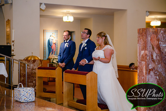 Ceremony-276