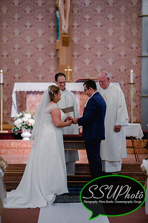 Ceremony-154