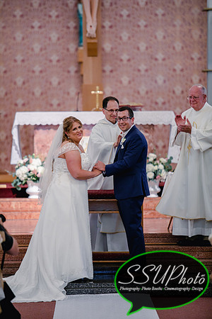 Ceremony-162