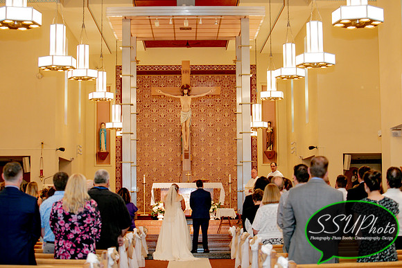 Ceremony-63